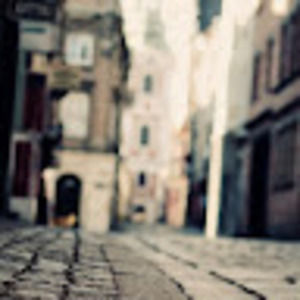 Meet your Posher, Kosha